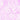 Sun Prints Luminance - Depths Fuchsia