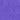Sun Prints Luminance - Depths Grape