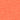 Sun Prints Luminance - Collection Peach