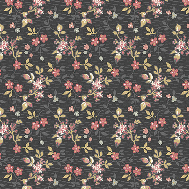 Moonstone - Jasmine Onyx