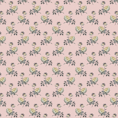 Moonstone - Clover Peony