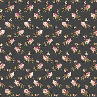Moonstone - Clover Coal