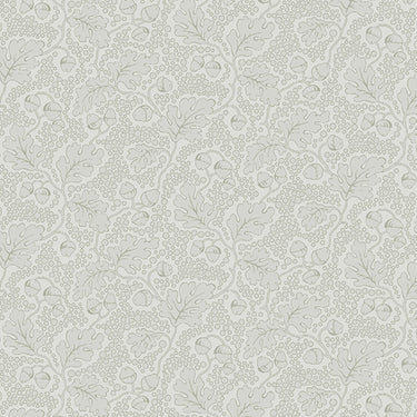 Moonstone - Oaks French Gray