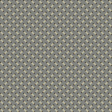 Moonstone - Sweet Pea Dovetail - 1 Cut FQ