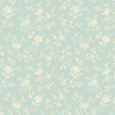 Bluebird - Forget Me Not Iceland