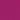 Sun Prints Luminance - Trinket Magenta