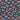 Flora and Fauna - Meadow Navy