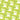 Flora and Fauna - Wetlands Lichen