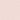 Special Delivery - Stars Pink