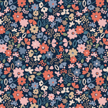 Grandma's Quilt - *Fat Quarter Bundle 3*