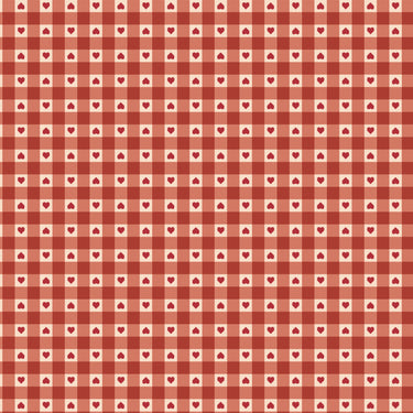 Grandma's Quilt - *Fat Quarter Bundle 3*