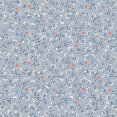 Grandma's Quilt - *Fat Quarter Bundle 1*