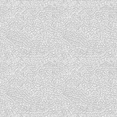 Inflorescence - Scribble Grey