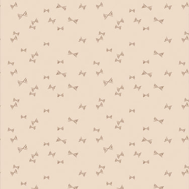 Bookish - Flights of Fancy Vellum
