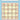 American Jane - Pop A Wheelie Quilt Pattern