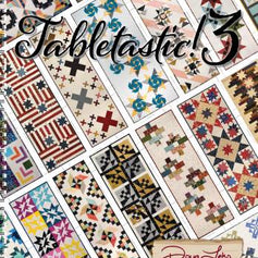 Doug Leko - Tabletastic 3!