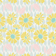 Reverie Fusions - Abiding Reverie Designed By Bonnie Chistine
