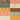 Acorn Hollow - Bundle of 10 Fat Quarters - 1 Free (2)
