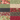 Ambiance - *Bundle of 10 Fat Quarters with 1 Free (2)*