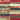Ambiance - *Bundle of 20 Fat Eighths with 2 Free*
