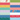 Awakening - Bundle of 16 Fat Quarters - 1 Free