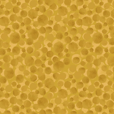 Bumbleberries - English Mustard