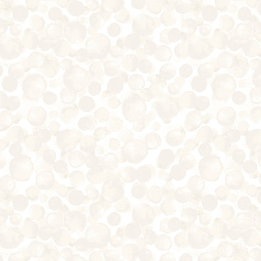 Bumbleberries - White