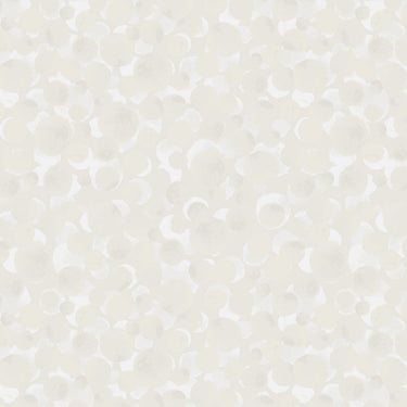 Bumbleberries - Cream - 30" Bolt End