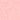 Bumbleberries - Light Pink