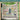 Quilter's Patch by Edyta Sitar of Laundry Basket Quilts