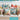 Pillow Talk by Edyta Sitar of Laundry Basket Quilts