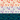 Ruby Star Society - Backyard - Arches Fat Quarter Bundle - 3 FQs