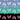 Ruby Star Society - Backyard - Chicken Fat Quarter Bundle - 3 FQs