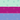 Ruby Star Society - Backyard - Tiny Butterflies Fat Quarter Bundle - 3 FQs