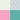 Ruby Star Society - Backyard - Tree Bark Fat Quarter Bundle - 4 FQs