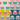 Ruby Star Society - Best Day Ever - Canvas Typewriters FQ Bundle