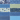 Blueprint - Bundle of 10 Fat Quarters (2) - 1 Free