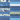 Blueprint - Bundle of 20 Fat Quarters - 2 Free