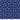 Quilt Fair by Tasha Noel - Ribbons Navy