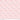 Quilt Fair by Tasha Noel - Ribbons Pink