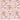 Enchanted Meadow - Main Pink