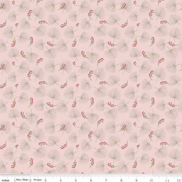 Enchanted Meadow - *Bundle of 8 FQs (2)*