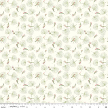 Enchanted Meadow - *Bundle of 8 FQs (1)*
