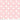 Pixie Noel 2 - Floral Pink