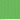 Imagine by Quiet Play - Color Wheel Green