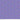 Imagine by Quiet Play - Color Wheel Purple