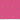 Imagine by Quiet Play - Shooting Stars Hot Pink