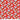 Christmas Joys - Ornaments Red