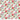 Christmas Joys - Ornaments White
