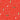 Christmas Joys - Text Red